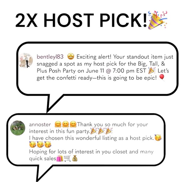 🆕Ladies Everyday Leggings! New in package! Color: Black Soot, Size XXL - Picture 15 of 15